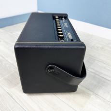 Positive Grid Spark40_3