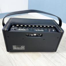 Positive Grid Spark40_4