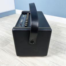 Positive Grid Spark40_5