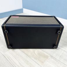 Positive Grid Spark40_6