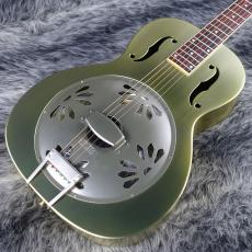 Gretsch(グレッチ)、中古の検索結果1～50件【楽器検索｜Jギター】