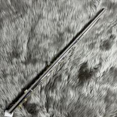 Pearl PF-665E フルート 頭部管銀製 C足部管 オフセット カバードキィ Eメカ付PF665E Dolce/ドルチェ_5