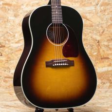 Gibson J-45 Standard VSの検索結果1～8件【楽器検索｜Jギター】