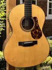 K.Yairi(ケーヤイリ)、20万円～30万円未満の検索結果1～50件【楽器検索