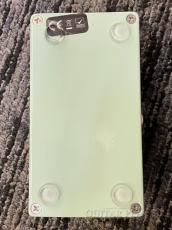 WALRUS AUDIO Voyager 【オーバードライブ】【MADE IN USA】_2