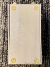 Fulltone Soul-Bender SB-2 2017年製 【ファズ】【Handmade in the USA】_2