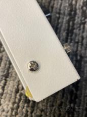 Fulltone Soul-Bender SB-2 2017年製 【ファズ】【Handmade in the USA】_4