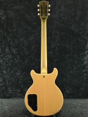 Epiphone Inspired by Gibson 1960 Les Paul Special Double Cut Reissue -TV Yellow-【3.67kg】【25101521925】_4