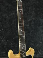 Epiphone Inspired by Gibson 1960 Les Paul Special Double Cut Reissue -TV Yellow-【3.67kg】【25101521925】_7