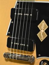 Epiphone Inspired by Gibson 1960 Les Paul Special Double Cut Reissue -TV Yellow-【3.67kg】【25101521925】_8