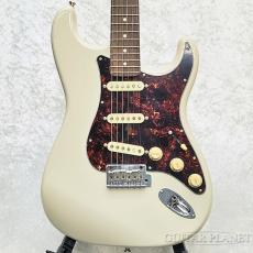 FUJIGEN NST100RAL VWH 【H231186】【3.62kg】