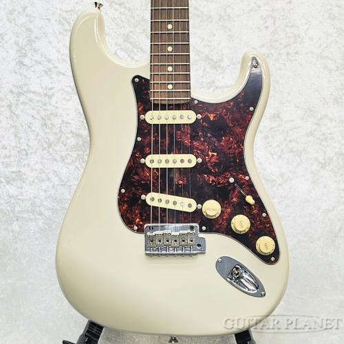 FUJIGEN NST100RAL VWH 【H231186】【3.62kg】