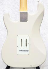 FUJIGEN NST100RAL VWH 【H231186】【3.62kg】_2