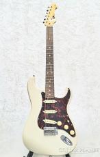 FUJIGEN NST100RAL VWH 【H231186】【3.62kg】_3