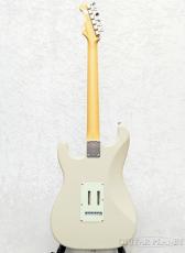 FUJIGEN NST100RAL VWH 【H231186】【3.62kg】_4