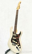 FUJIGEN NST100RAL VWH 【H231186】【3.62kg】_5