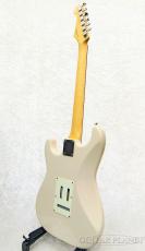 FUJIGEN NST100RAL VWH 【H231186】【3.62kg】_6