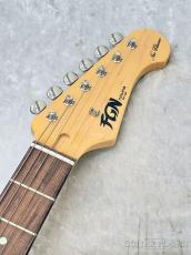 FUJIGEN NST100RAL VWH 【H231186】【3.62kg】_7