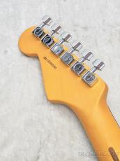 Fender American Professional II Stratocaster -3 Color Sunburst-【US25052302】【3.52kg】_8