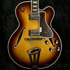 FUJIGEN MFA-HH -JB (Jazz Burst)-【3.15kg】