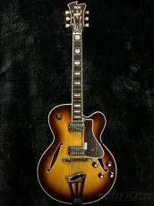 FUJIGEN MFA-HH -JB (Jazz Burst)-【3.15kg】_2