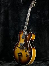 FUJIGEN MFA-HH -JB (Jazz Burst)-【3.15kg】_3