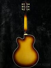 FUJIGEN MFA-HH -JB (Jazz Burst)-【3.15kg】_4