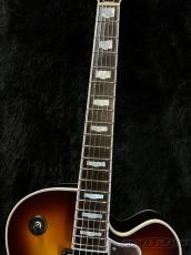 FUJIGEN MFA-HH -JB (Jazz Burst)-【3.15kg】_6