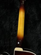 FUJIGEN MFA-HH -JB (Jazz Burst)-【3.15kg】_7