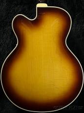 FUJIGEN MFA-HH -JB (Jazz Burst)-【3.15kg】_8