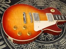 Gibson Les Paul Standard 50s -Heritage Cherry Sunburst- 【#229550154】【4.23kg】_2