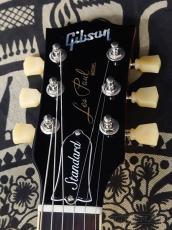 Gibson Les Paul Standard 50s -Heritage Cherry Sunburst- 【#229550154】【4.23kg】_7