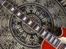 Gibson Les Paul Standard 50s -Heritage Cherry Sunburst- 【#229550154】【4.23kg】_8