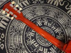 Gibson Les Paul Standard 50s -Heritage Cherry Sunburst- 【#229550154】【4.23kg】_9