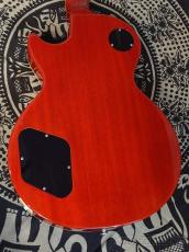 Gibson Les Paul Standard 50s -Heritage Cherry Sunburst- 【#229550154】【4.23kg】_10