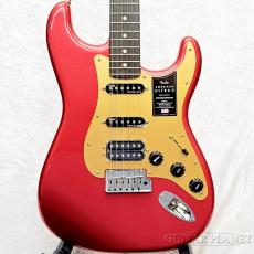 Fender American Deluxeの検索結果1～24件【楽器検索｜Jギター】