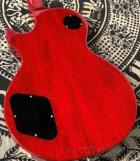 Gibson ~Japan Exclusive~ Les Paul Standard 50s Custom Shop Top -Honey Burst- 【#222750138】_7