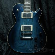 FUJIGEN EFL-AH-TBLU Gradation【弊店オーダーモデル】