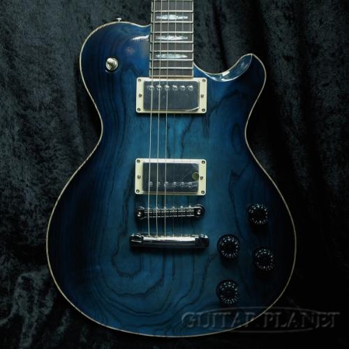 FUJIGEN EFL-AH-TBLU Gradation【弊店オーダーモデル】