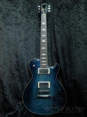 FUJIGEN EFL-AH-TBLU Gradation【弊店オーダーモデル】_2