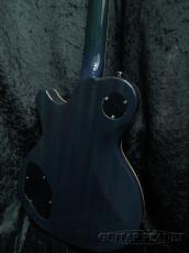 FUJIGEN EFL-AH-TBLU Gradation【弊店オーダーモデル】_3