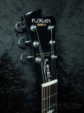 FUJIGEN EFL-AH-TBLU Gradation【弊店オーダーモデル】_4