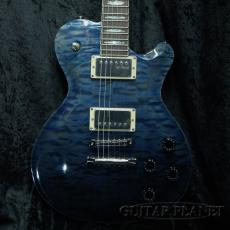 FUJIGEN FgN、レスポール・タイプの検索結果1～27件【楽器検索｜Jギター】
