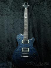 FUJIGEN EFL-QM-TBLU Gradation【弊店オーダーモデル】_2