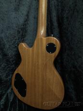 FUJIGEN EFL-QM-TBLU Gradation【弊店オーダーモデル】_3