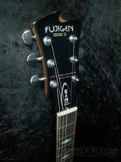 FUJIGEN EFL-QM-TBLU Gradation【弊店オーダーモデル】_4