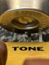 Electro-Harmonix 1973 Big Muff π ''Ram's Head , Red Logo'' 【FS36999】【Vintage】_9