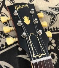 Gibson ~Murphy Lab~1964 ES-335 Reissue 60s Cherry Ultra Light Aged 【#150572】【3.57kg】_10