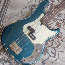 プレシジョンベース・タイプ、青系の検索結果1～36件【楽器検索｜Jギター】