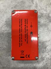 XOTiC BB PreampAndy Timmons Limited Edition_2